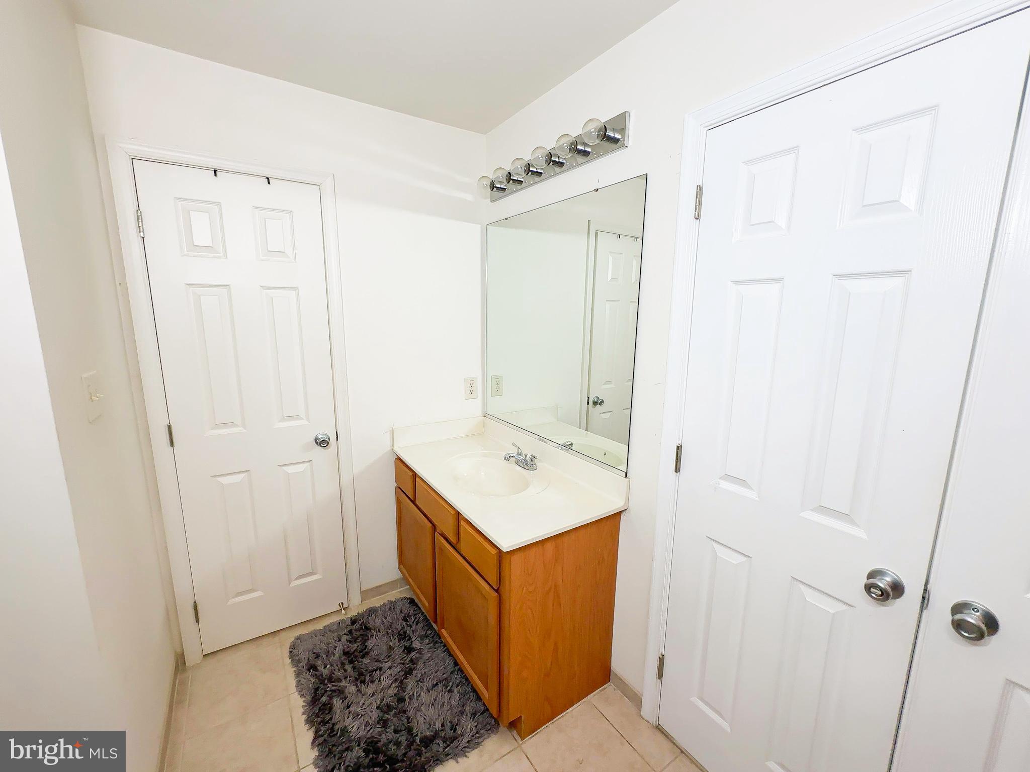11041 North Keys Road Brandywine, MD 20613 - Photo 39 of 60 Bathroom