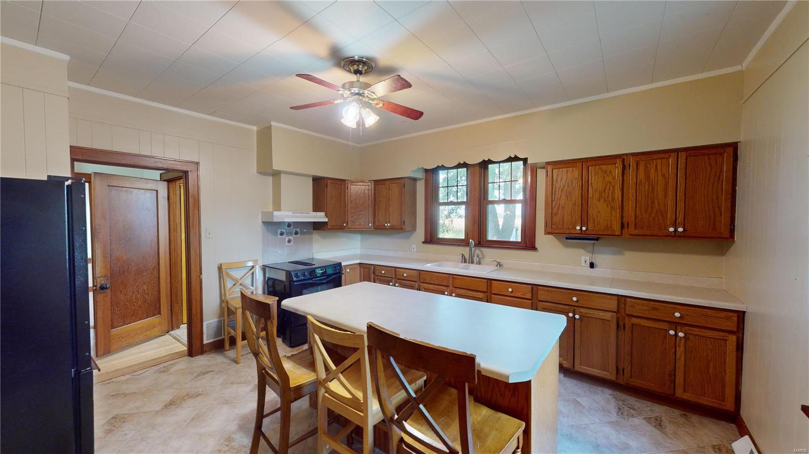 6500 Dauderman Road Alhambra, IL 62001 - Photo 15 of 29