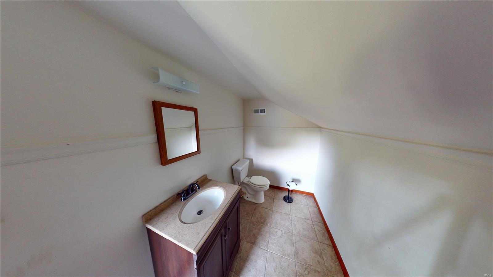6500 Dauderman Road Alhambra, IL 62001 - Photo 21 of 29