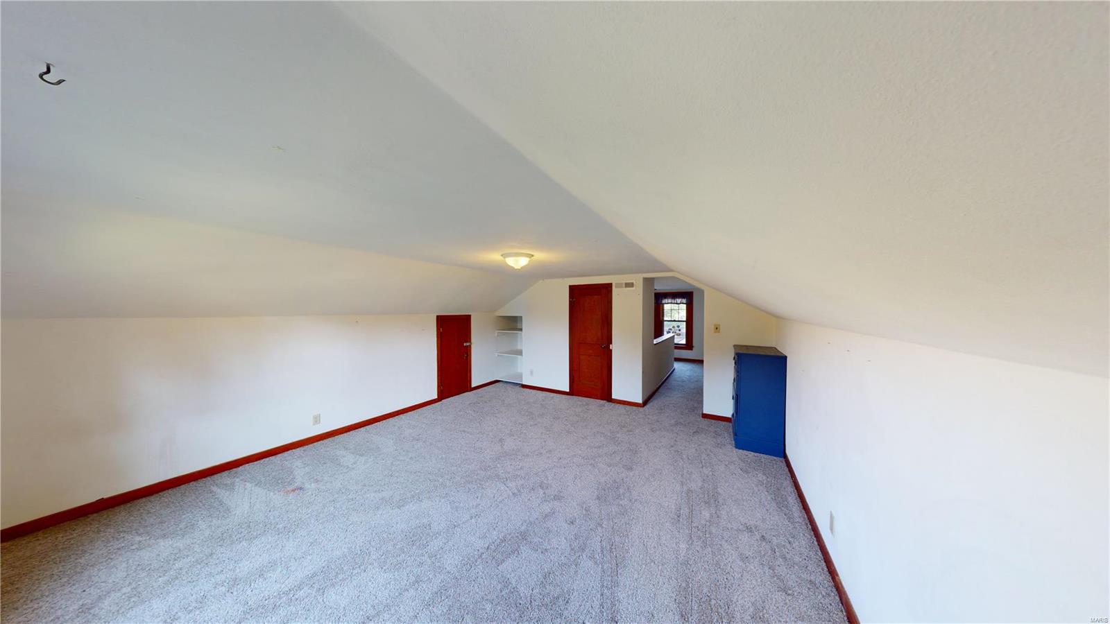 6500 Dauderman Road Alhambra, IL 62001 - Photo 24 of 29