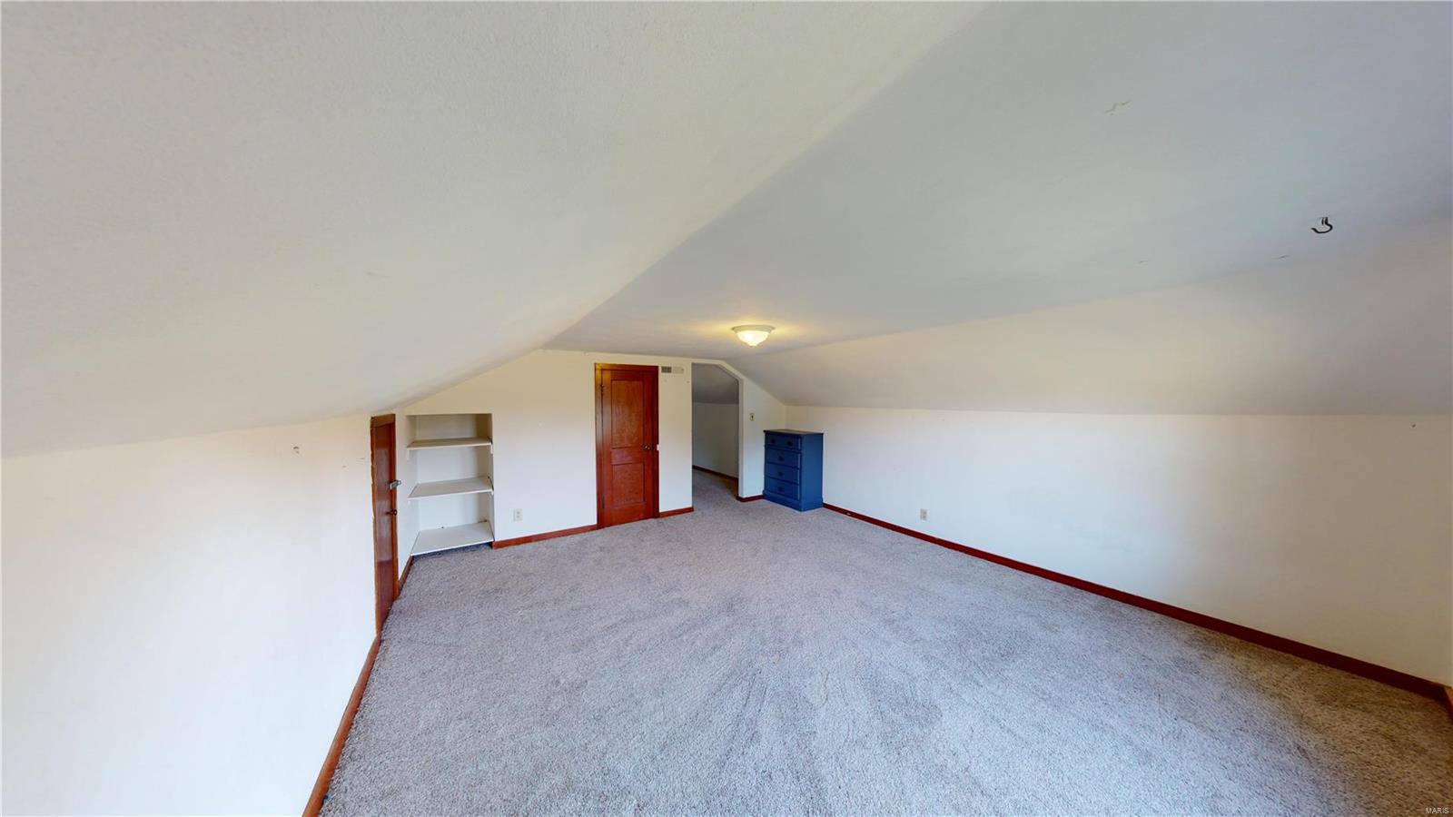 6500 Dauderman Road Alhambra, IL 62001 - Photo 25 of 29