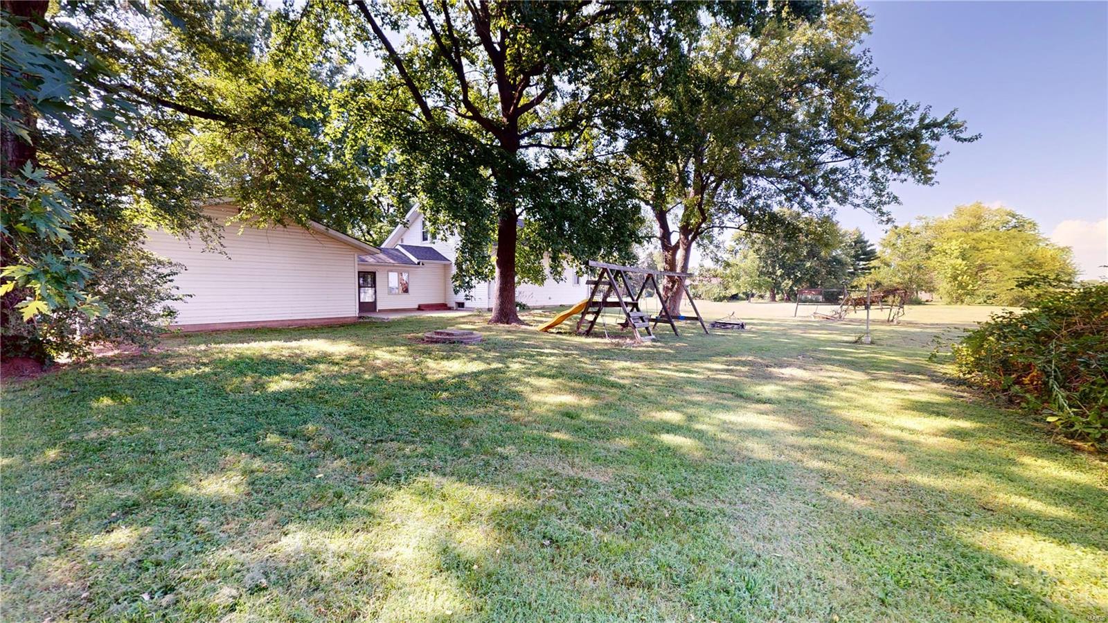 6500 Dauderman Road Alhambra, IL 62001 - Photo 26 of 29