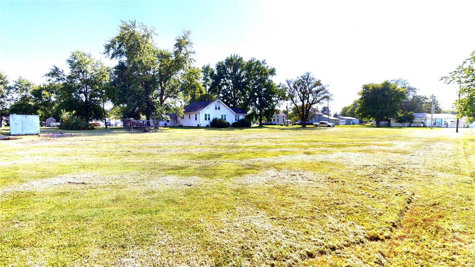 6500 Dauderman Road Alhambra, IL 62001 - Photo 28 of 29