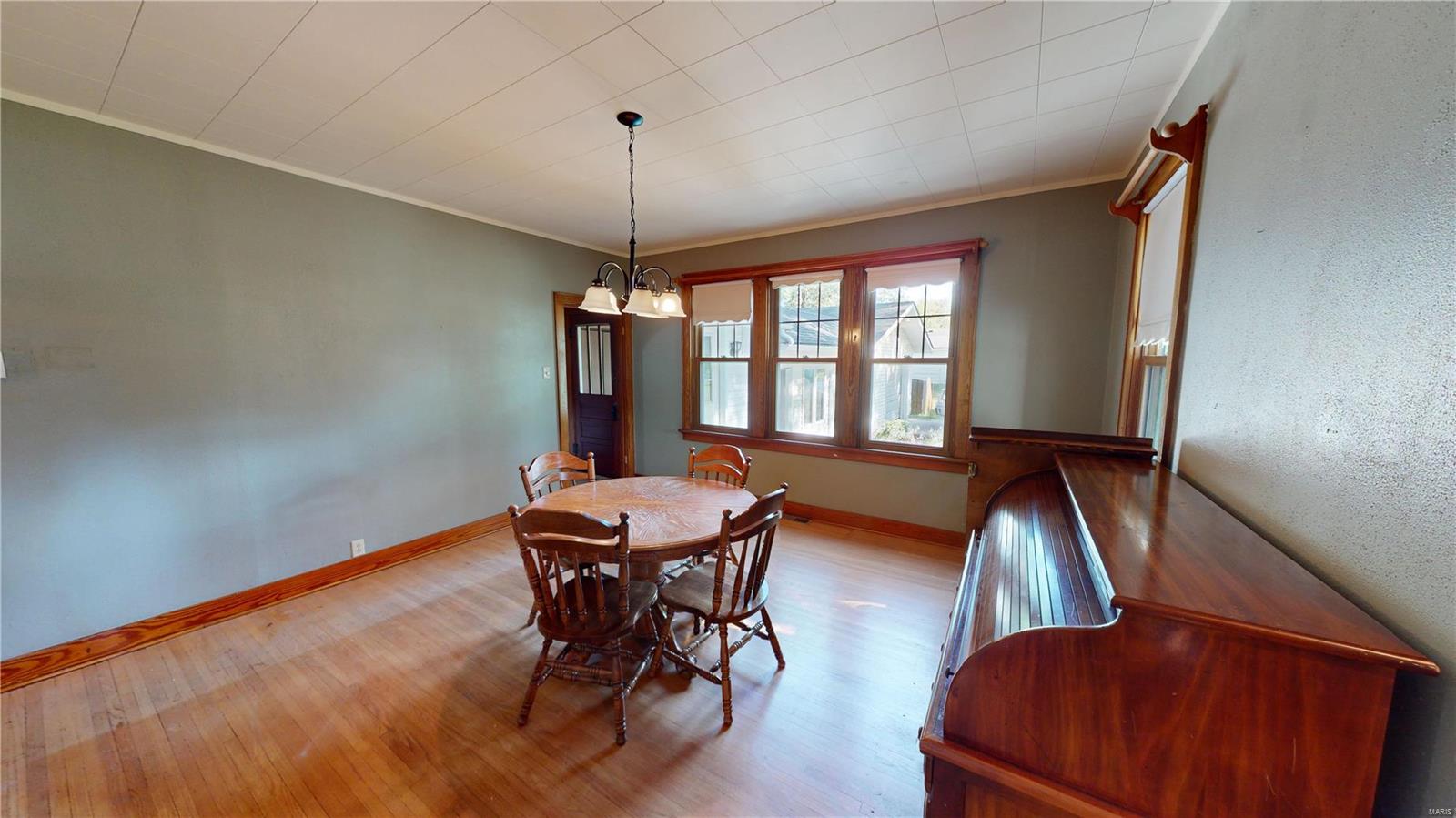 6500 Dauderman Road Alhambra, IL 62001 - Photo 7 of 29