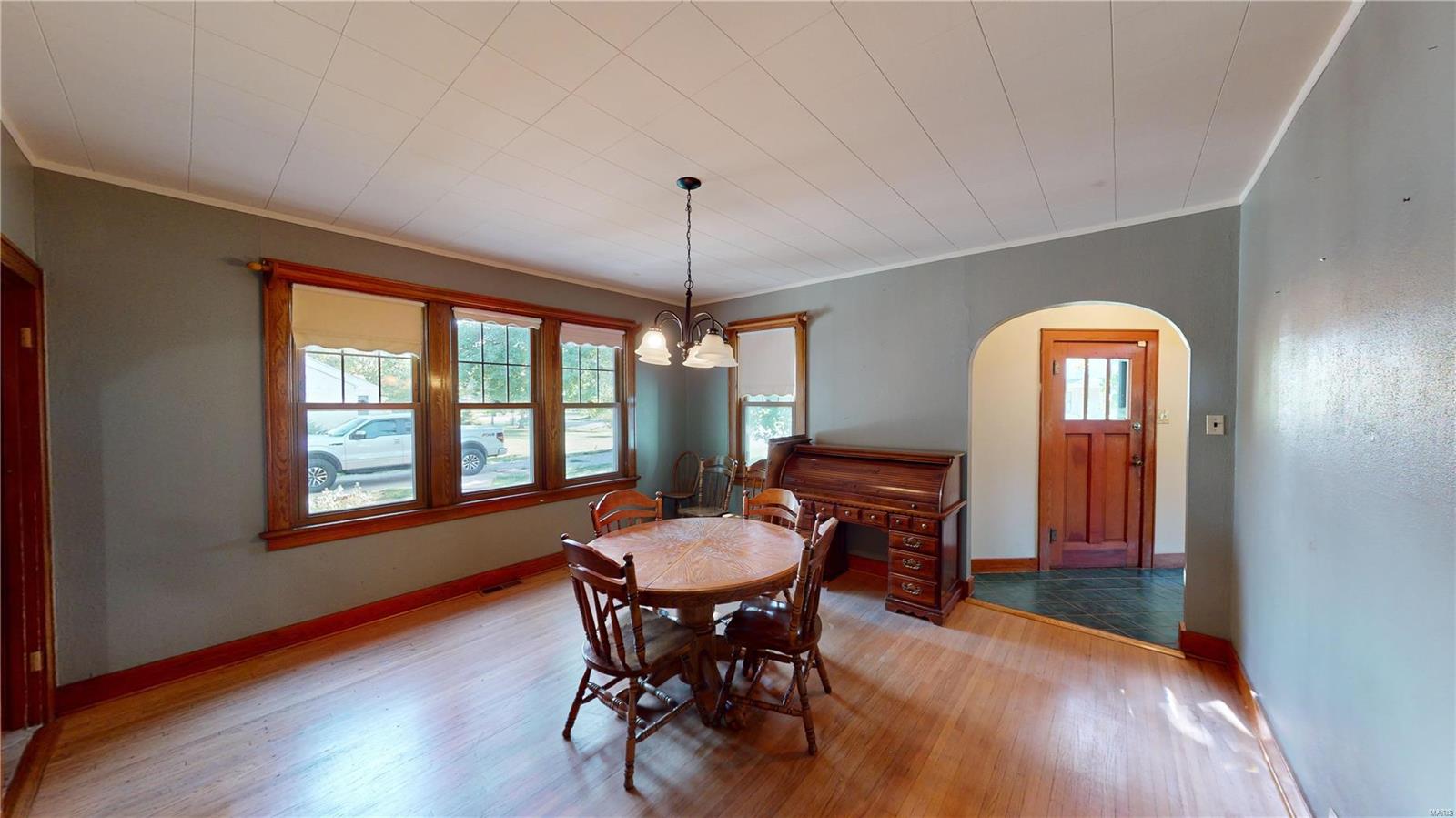 6500 Dauderman Road Alhambra, IL 62001 - Photo 8 of 29