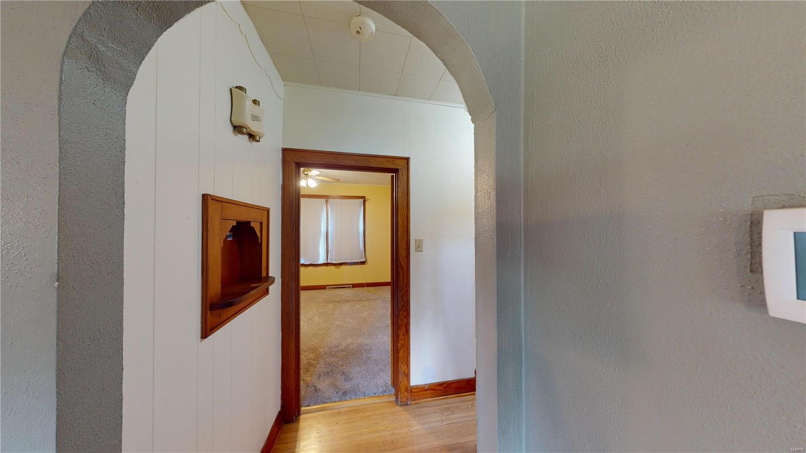 6500 Dauderman Road Alhambra, IL 62001 - Photo 9 of 29