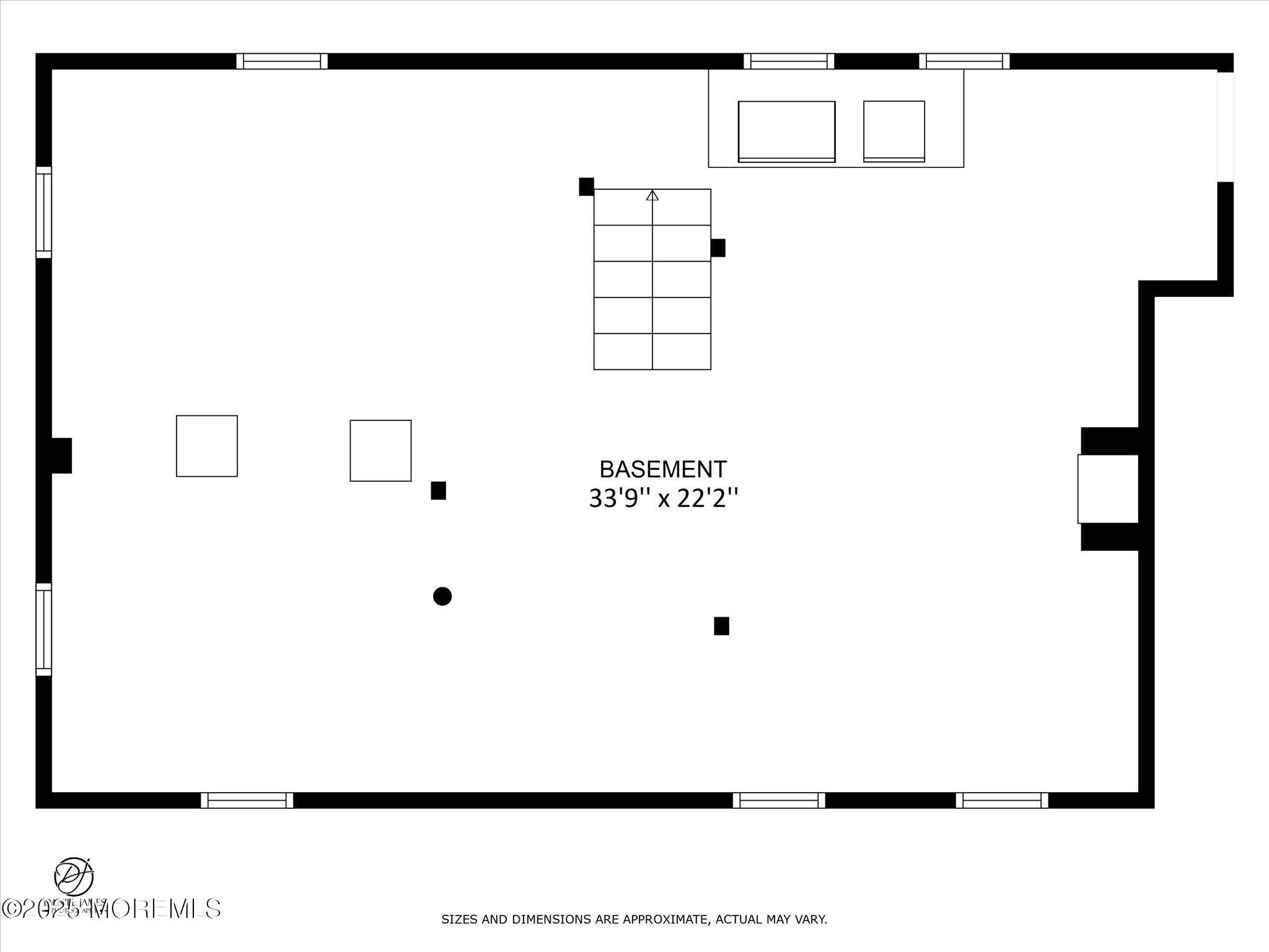 537 Chesterfield Arneytown Road Chesterfield, NJ 08515 - Photo 13 of 89 01-537_Arneytown_Chesterfield_Rd_lower-l
