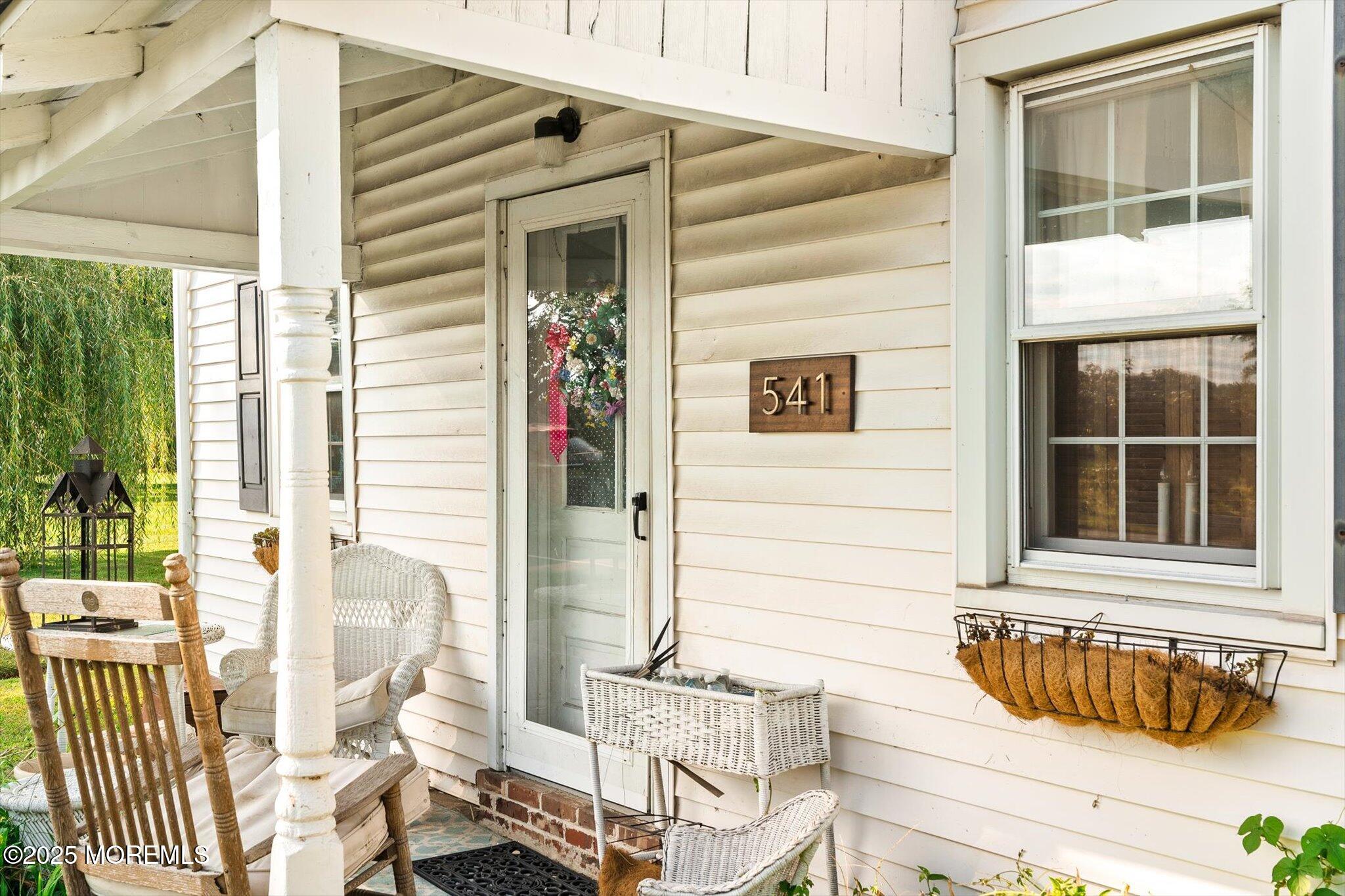 537 Chesterfield Arneytown Road Chesterfield, NJ 08515 - Photo 16 of 89 60-537_Arneytown_Chesterfield_Rd-60