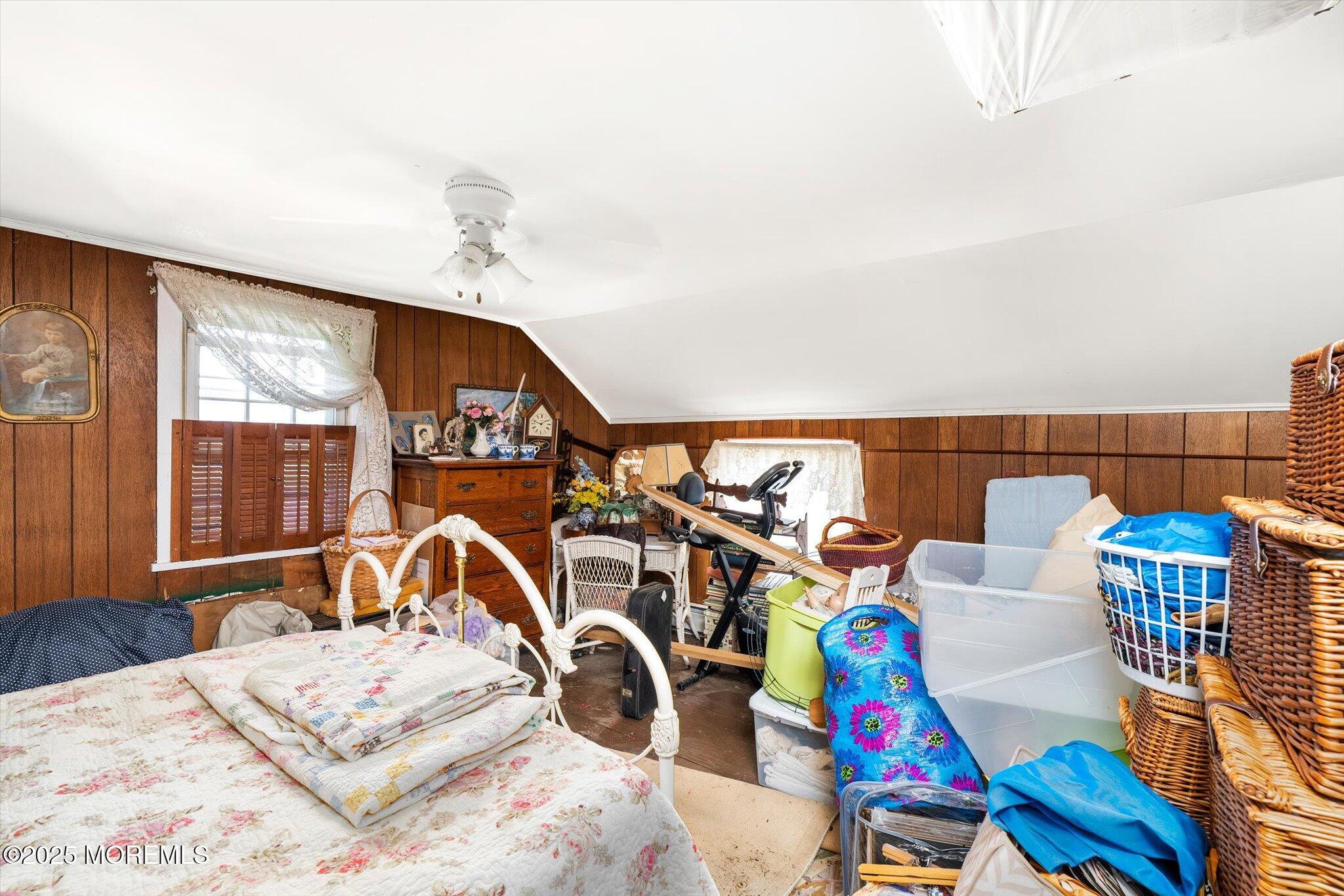 537 Chesterfield Arneytown Road Chesterfield, NJ 08515 - Photo 18 of 89 71-537_Arneytown_Chesterfield_Rd-71