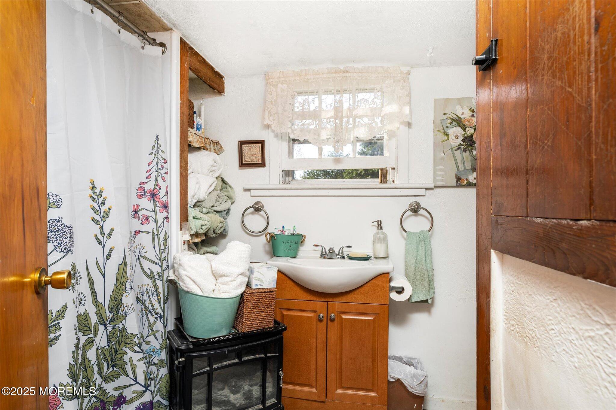 537 Chesterfield Arneytown Road Chesterfield, NJ 08515 - Photo 21 of 89 67-537_Arneytown_Chesterfield_Rd-67