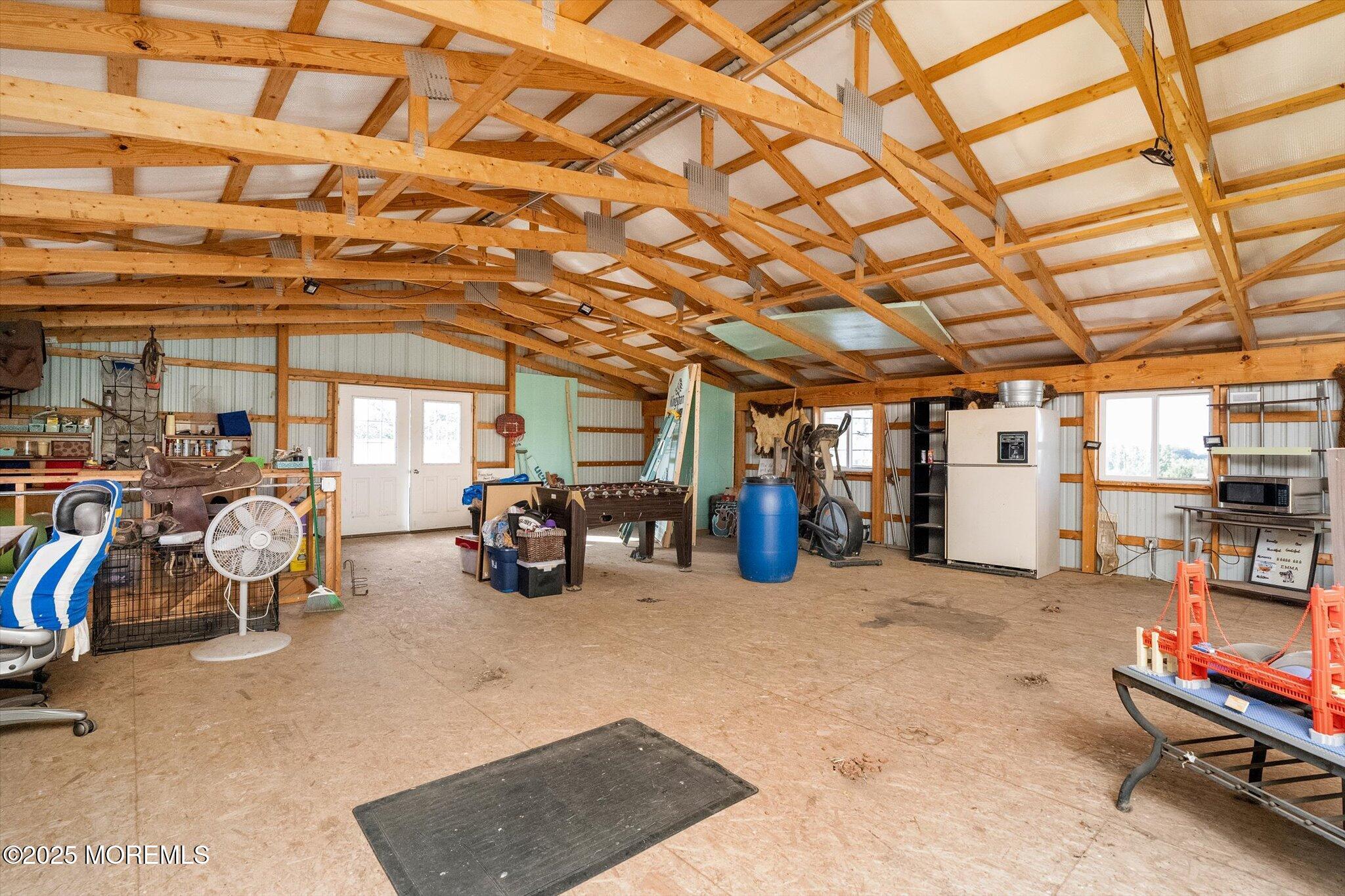 537 Chesterfield Arneytown Road Chesterfield, NJ 08515 - Photo 25 of 89 14-537_Arneytown_Chesterfield_Rd-14