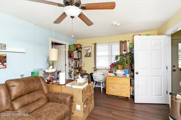 $975,000 | 537 Chesterfield Arneytown Road, Chesterfield, NJ 08515