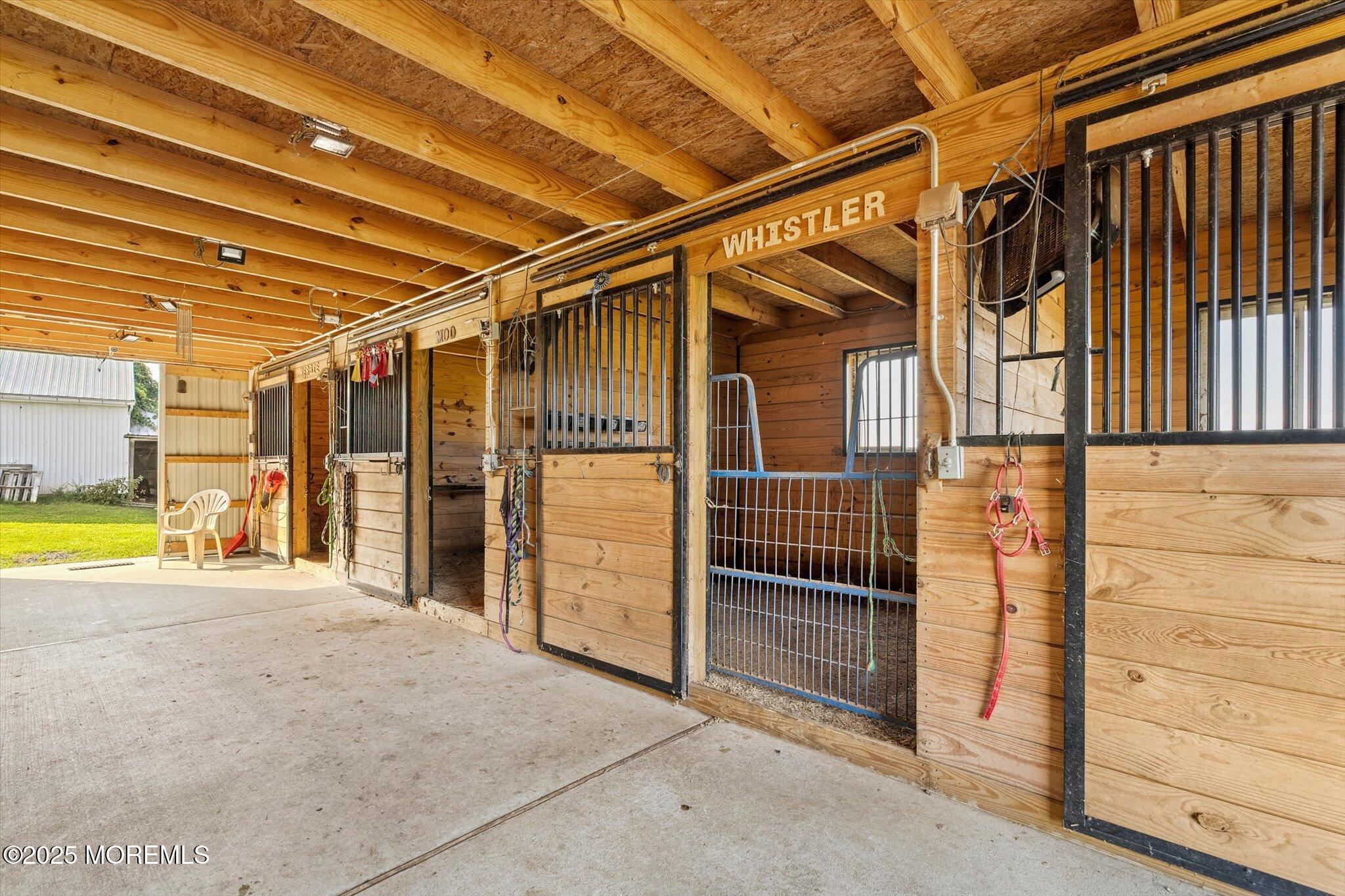 537 Chesterfield Arneytown Road Chesterfield, NJ 08515 - Photo 32 of 89 12-537_Arneytown_Chesterfield_Rd-12