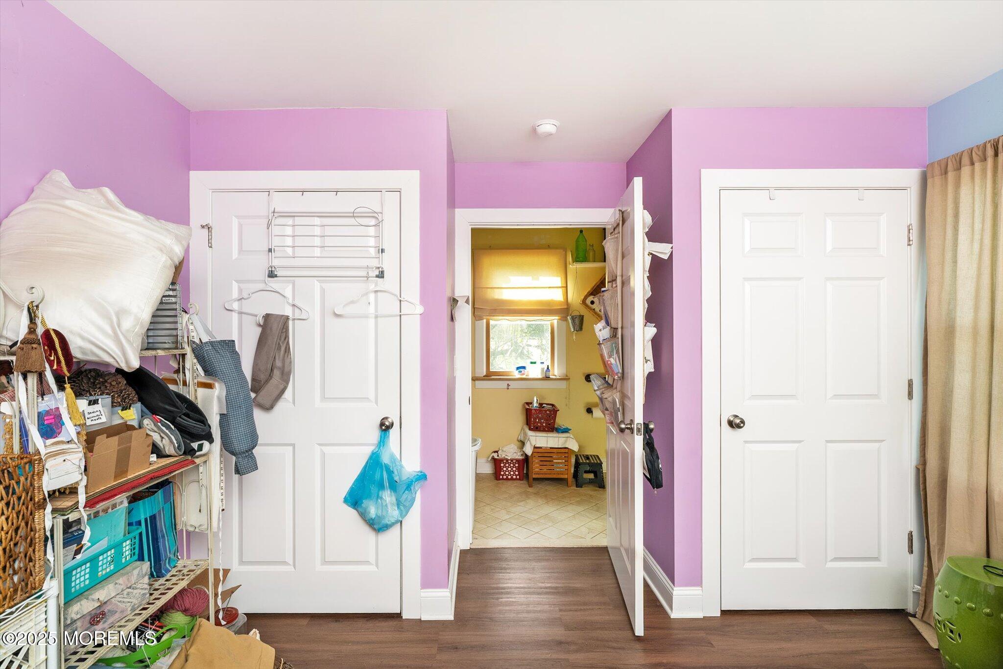 537 Chesterfield Arneytown Road Chesterfield, NJ 08515 - Photo 38 of 89 46-537_Arneytown_Chesterfield_Rd-46