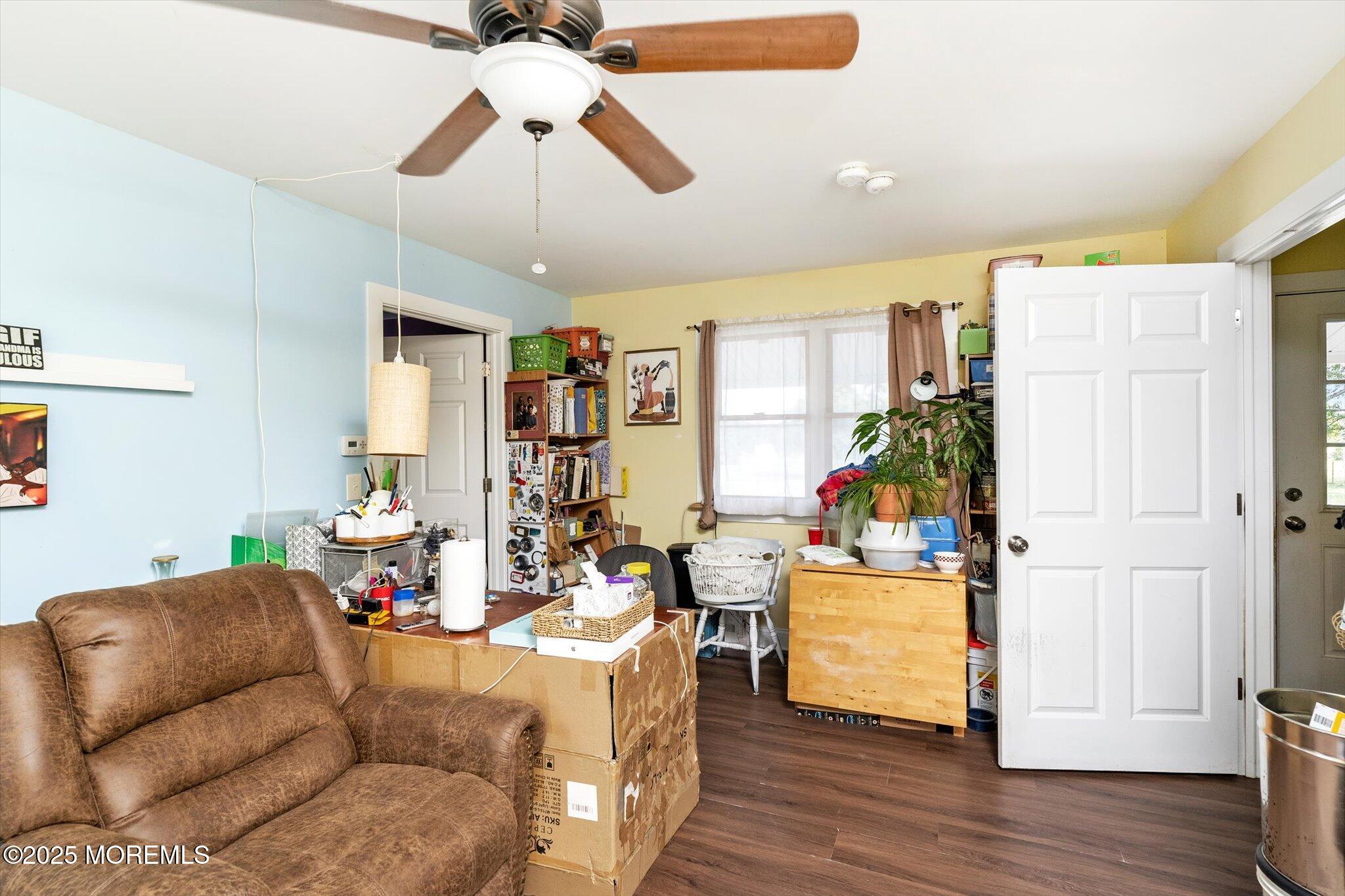 537 Chesterfield Arneytown Road Chesterfield, NJ 08515 - Photo 41 of 89 43-537_Arneytown_Chesterfield_Rd-43