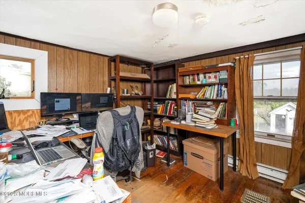 $1,100,000 | 537 Chesterfield Arneytown Road, Chesterfield, NJ 08515