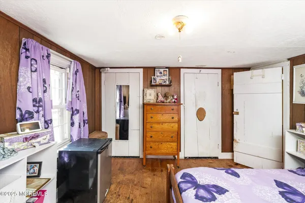 $1,100,000 | 537 Chesterfield Arneytown Road, Chesterfield, NJ 08515