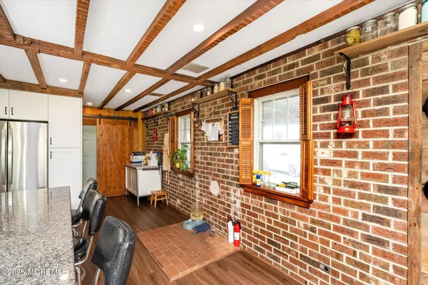 $975,000 | 537 Chesterfield Arneytown Road, Chesterfield, NJ 08515