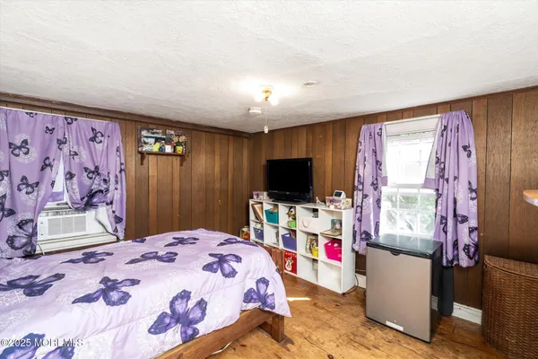 $1,100,000 | 537 Chesterfield Arneytown Road, Chesterfield, NJ 08515