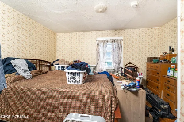 $1,100,000 | 537 Chesterfield Arneytown Road, Chesterfield, NJ 08515