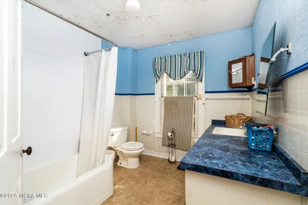 $1,100,000 | 537 Chesterfield Arneytown Road, Chesterfield, NJ 08515