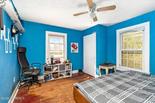 $1,100,000 | 537 Chesterfield Arneytown Road, Chesterfield, NJ 08515