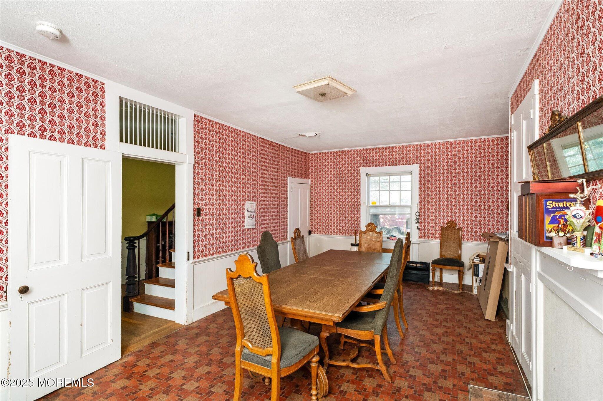 537 Chesterfield Arneytown Road Chesterfield, NJ 08515 - Photo 58 of 89 26-537_Arneytown_Chesterfield_Rd-26