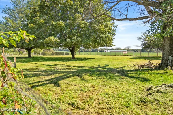 $1,100,000 | 537 Chesterfield Arneytown Road, Chesterfield, NJ 08515
