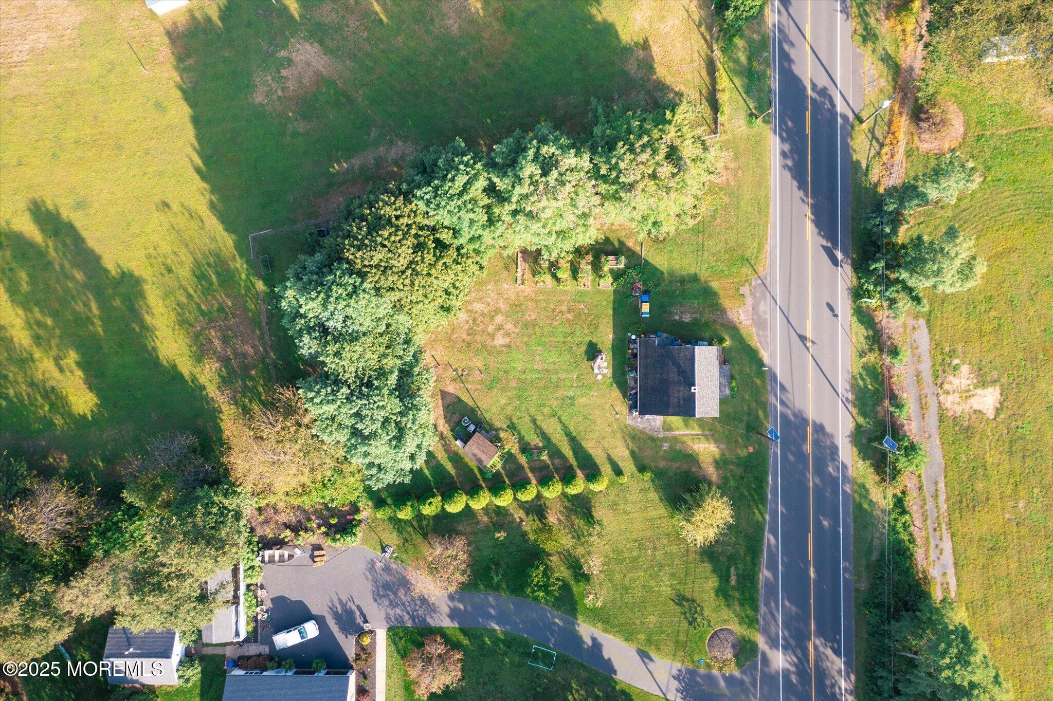 537 Chesterfield Arneytown Road Chesterfield, NJ 08515 - Photo 78 of 89 57-537_Arneytown_Chesterfield_Rd-57