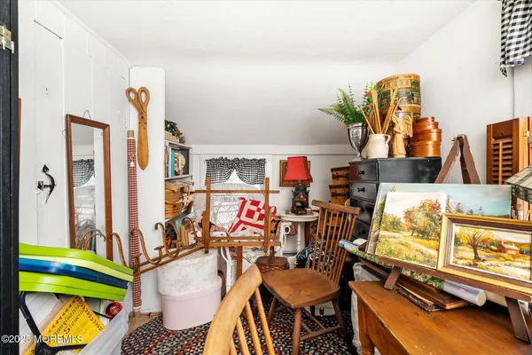 $975,000 | 537 Chesterfield Arneytown Road, Chesterfield, NJ 08515