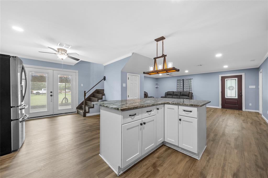 1014 Ranchito Road Bellmead, TX 76705 - Photo 12 of 37