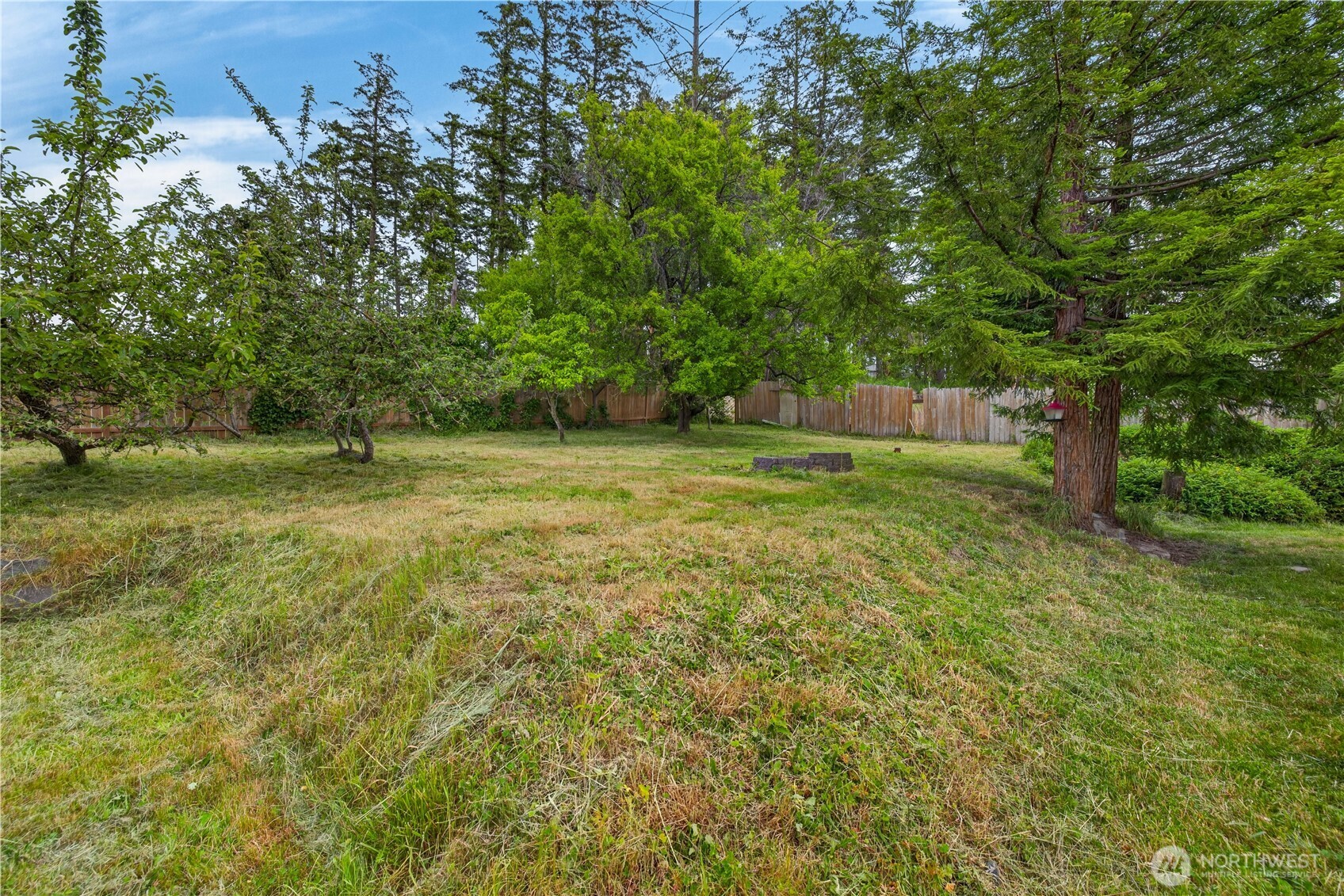 1056 View Ridge Drive Oak Harbor, WA 98277 - Photo 29 of 38