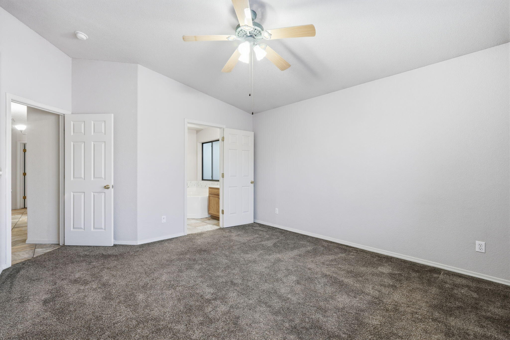 310 North Trailwood Road Payson, AZ 85541 - Photo 26 of 55