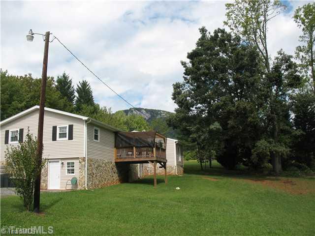 1278 Sizemore Road Germanton, NC 27019 - Photo 11 of 11 View.