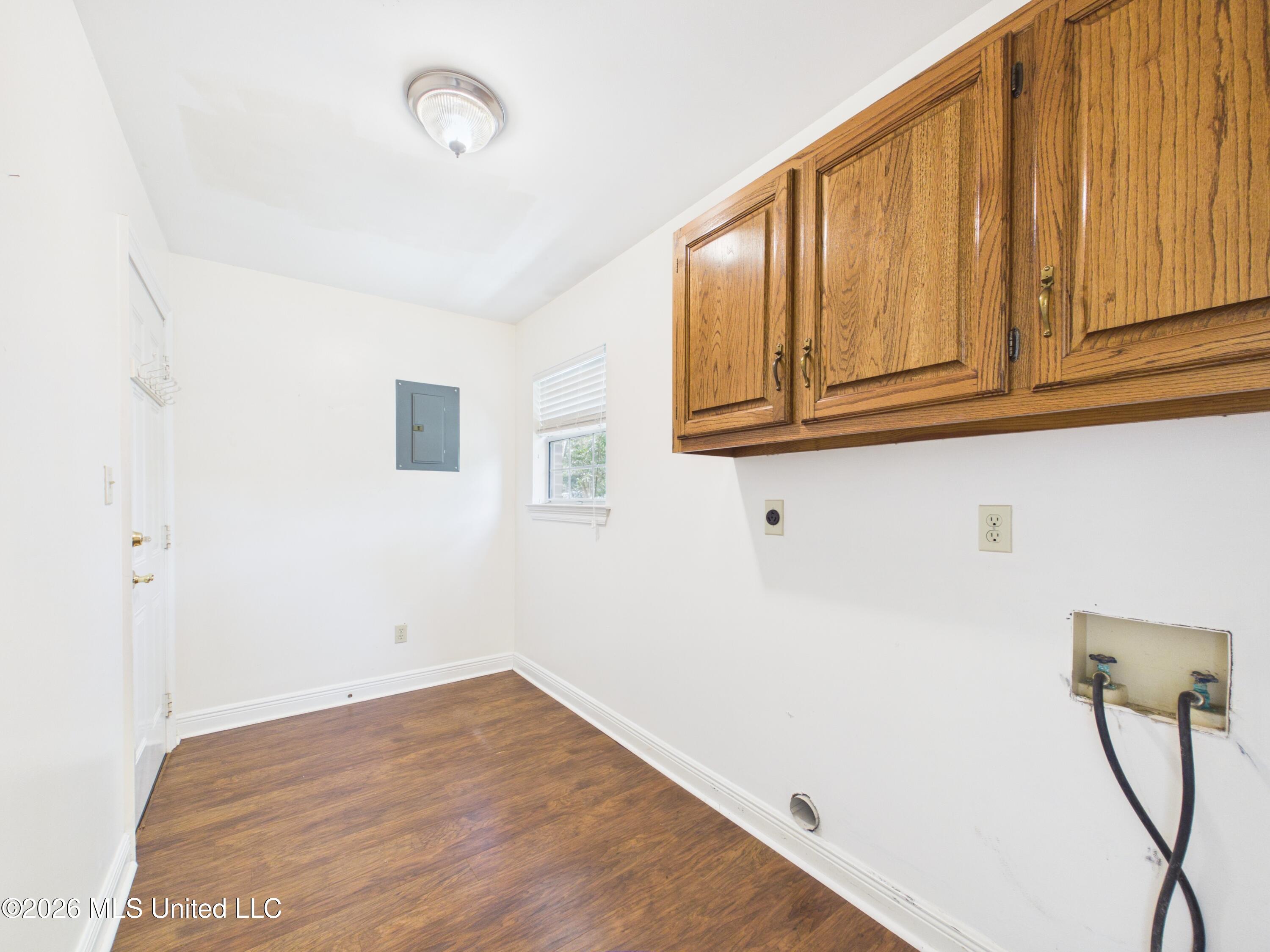 1068 Conley Circle Ocean Springs, MS 39564 - Photo 18 of 41 CAM04449G0-PR0046-STILL009
