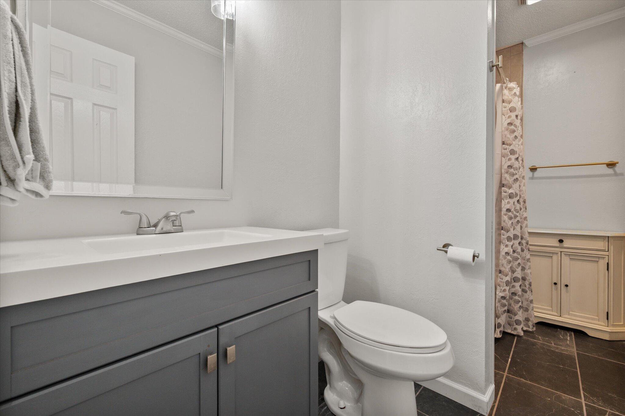 6308 27th Street Lubbock, TX 79407 - Photo 15 of 22 16-6308 27th St9582