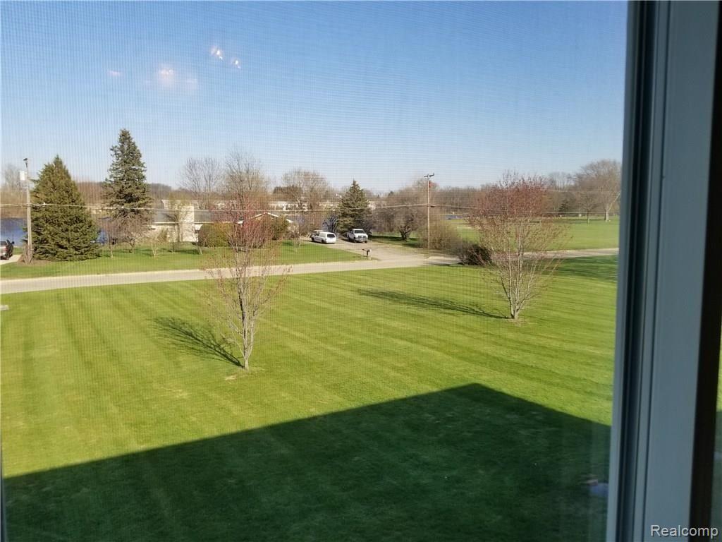 27220 Spaulding Road New Hudson, MI 48165 - Photo 4 of 20
