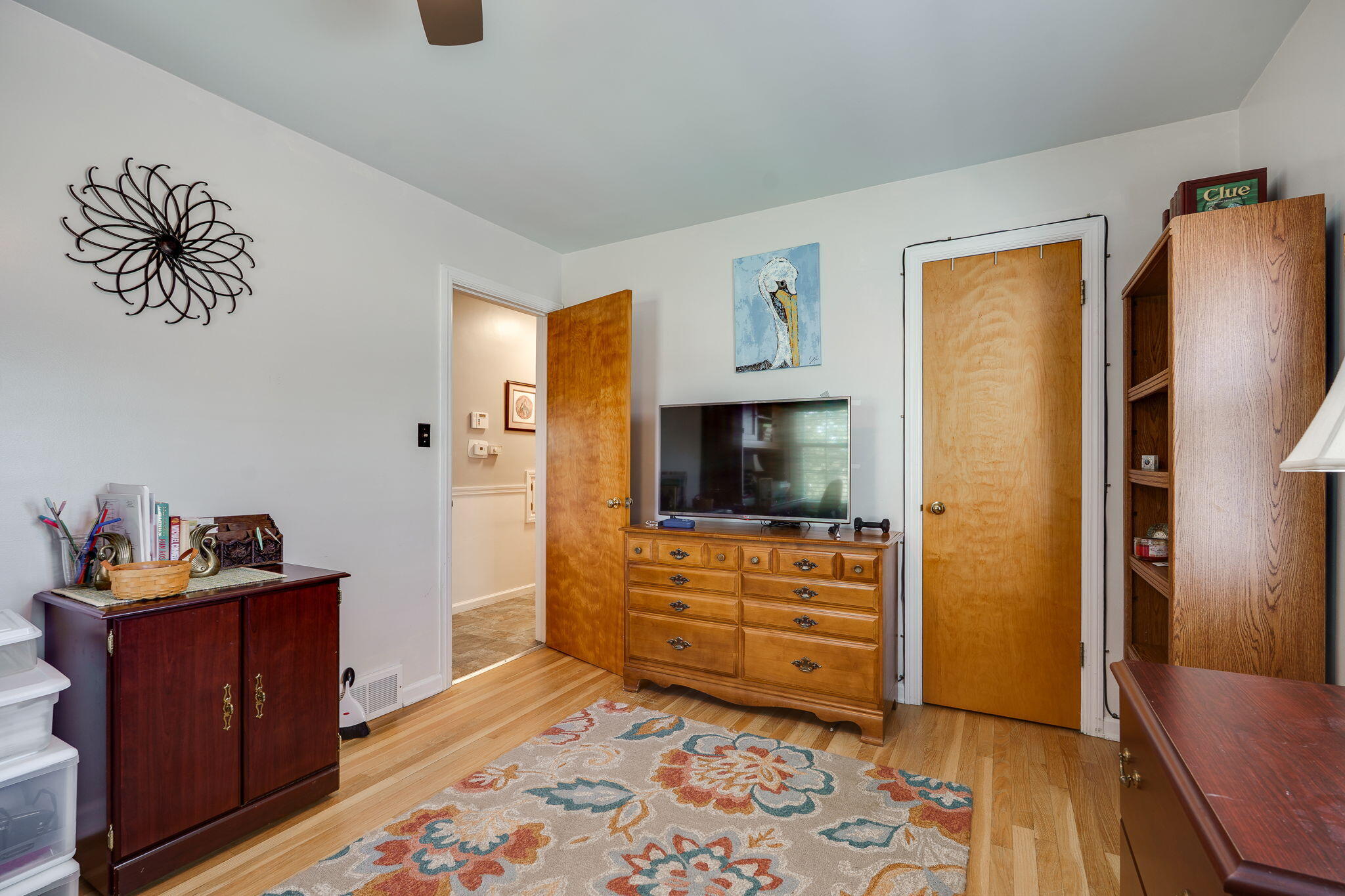 408 Tuttle Road Springfield, OH 45503 - Photo 37 of 69