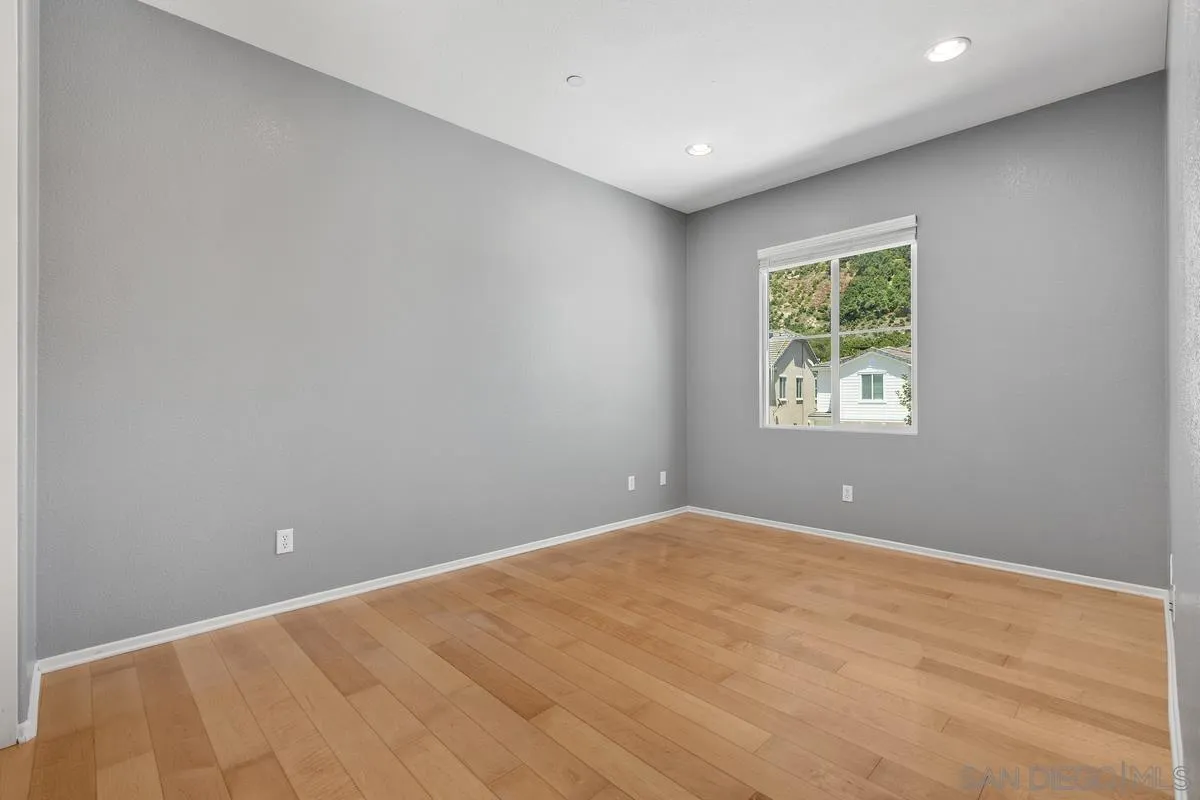3669 Lake Park Road Fallbrook, CA 92028 - Photo 30 of 44