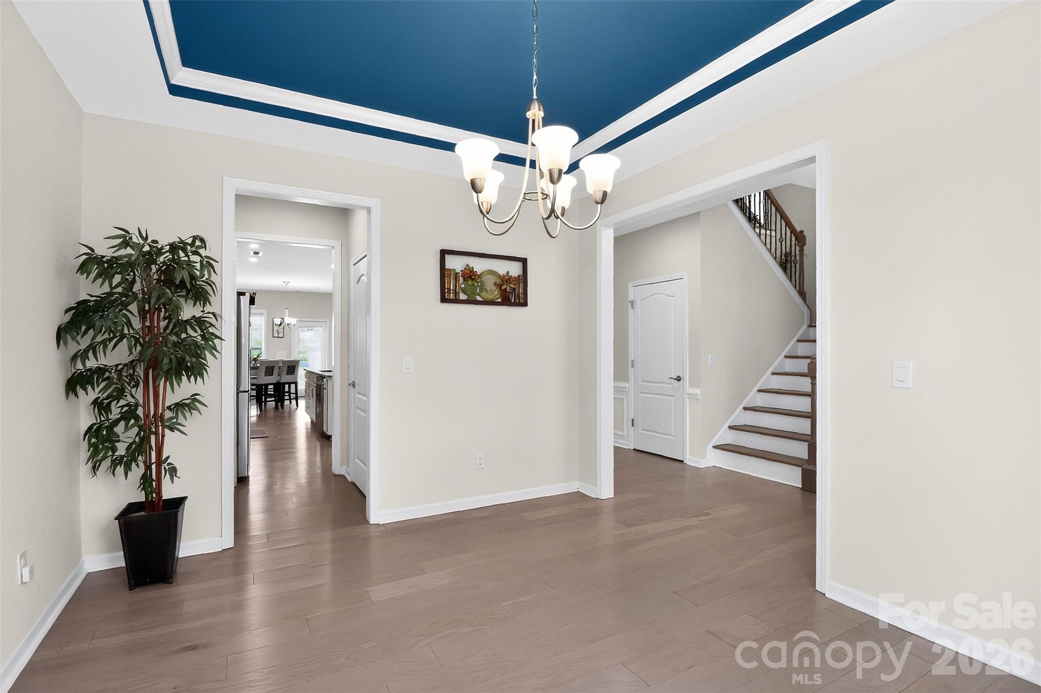 4011 Spring Garden Street Fort Mill, SC 29715 - Photo 6 of 48