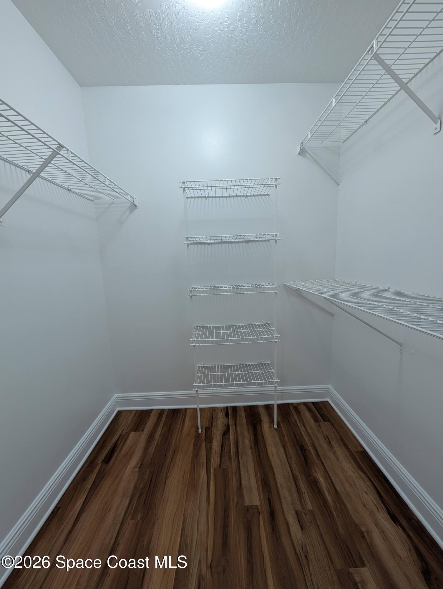 7667 North Wickham Road, Unit 818 Melbourne, FL 32940 - Photo 13 of 26 PXL_20260408_175737493