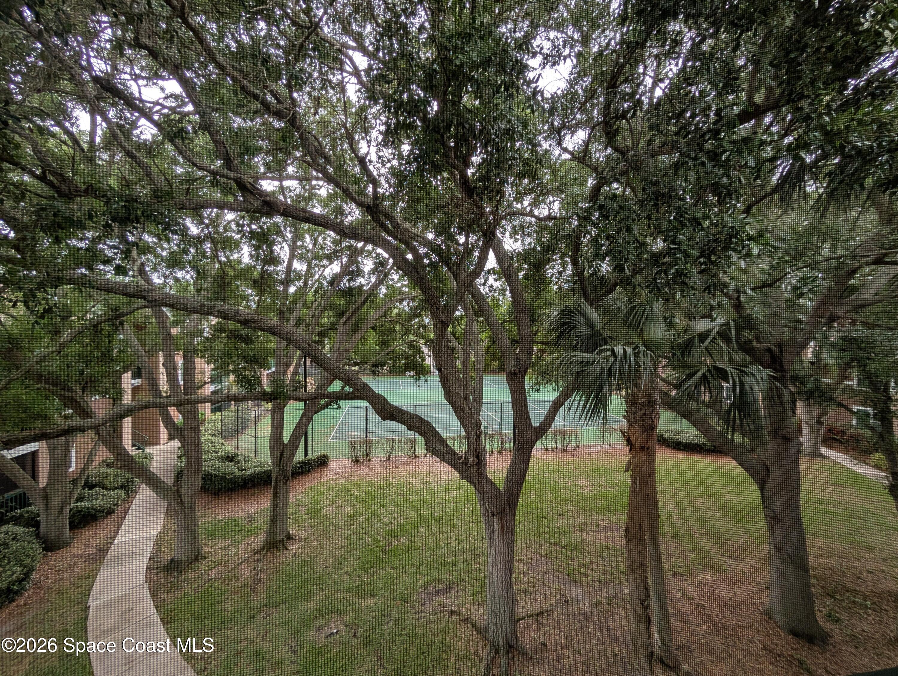 7667 North Wickham Road, Unit 818 Melbourne, FL 32940 - Photo 17 of 26 PXL_20260408_180326077