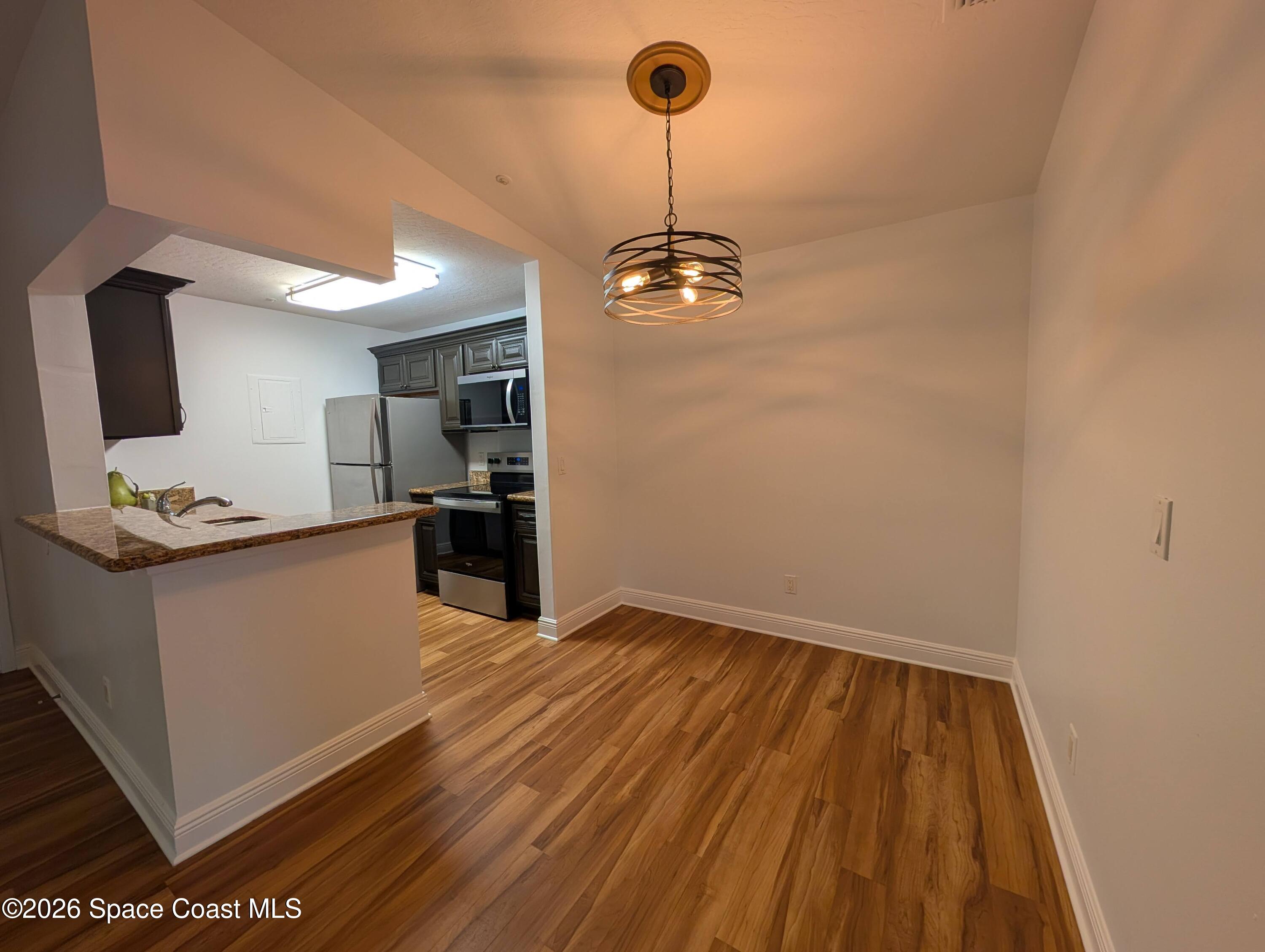 7667 North Wickham Road, Unit 818 Melbourne, FL 32940 - Photo 5 of 26 PXL_20260408_180117907