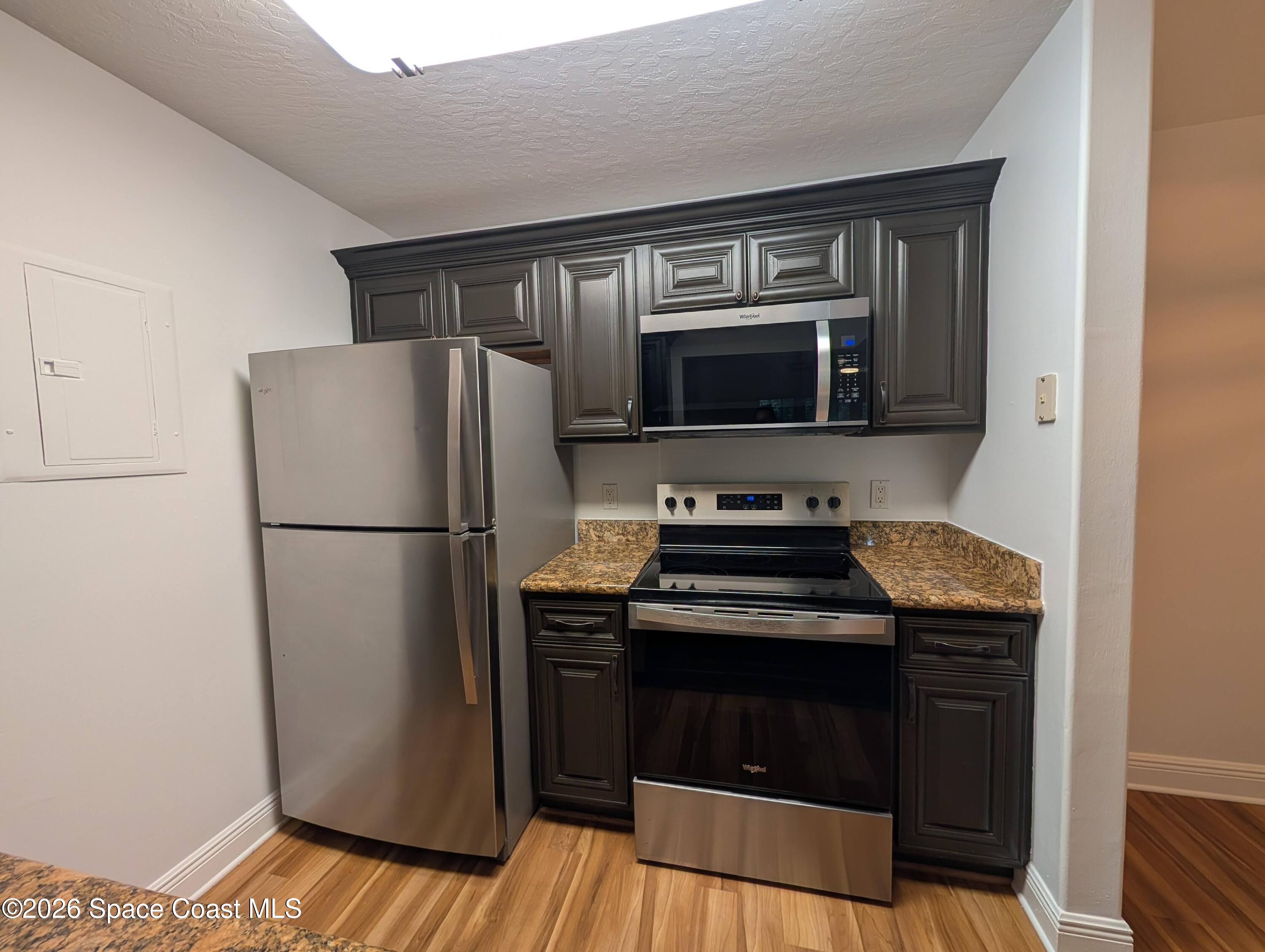 7667 North Wickham Road, Unit 818 Melbourne, FL 32940 - Photo 6 of 26 PXL_20260408_180153237