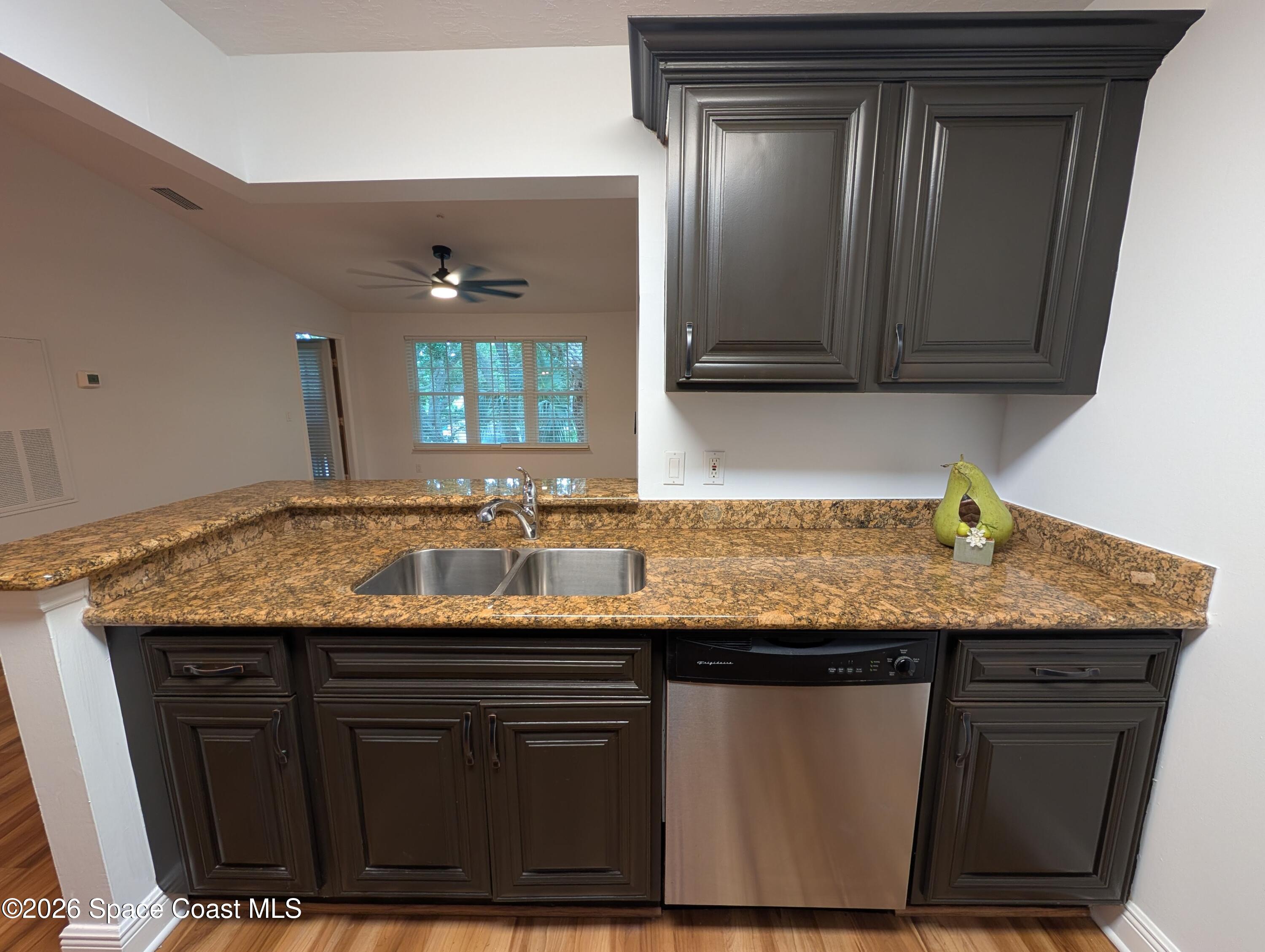 7667 North Wickham Road, Unit 818 Melbourne, FL 32940 - Photo 7 of 26 PXL_20260408_180217231.MP