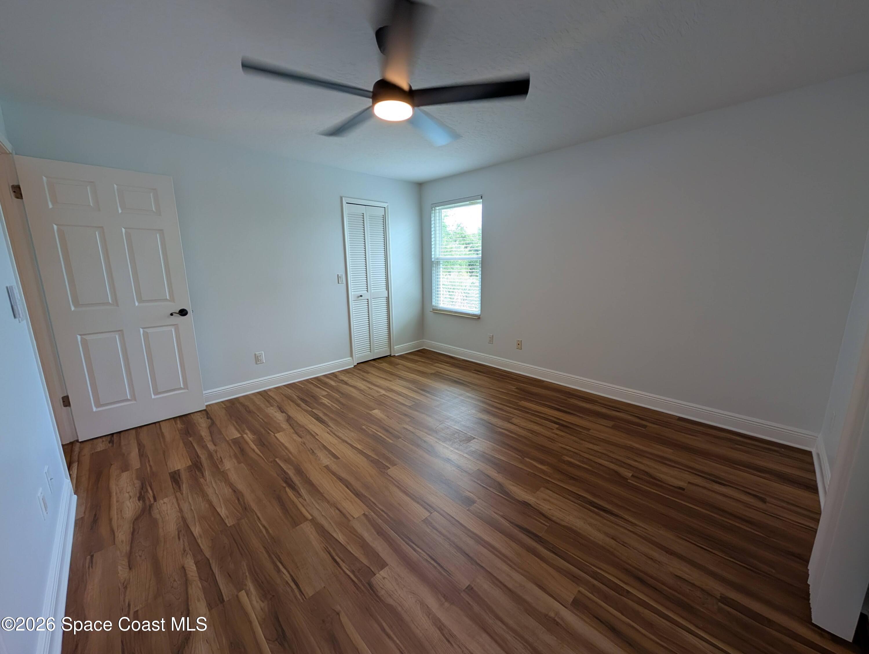 7667 North Wickham Road, Unit 818 Melbourne, FL 32940 - Photo 10 of 26 PXL_20260408_175840368.MP