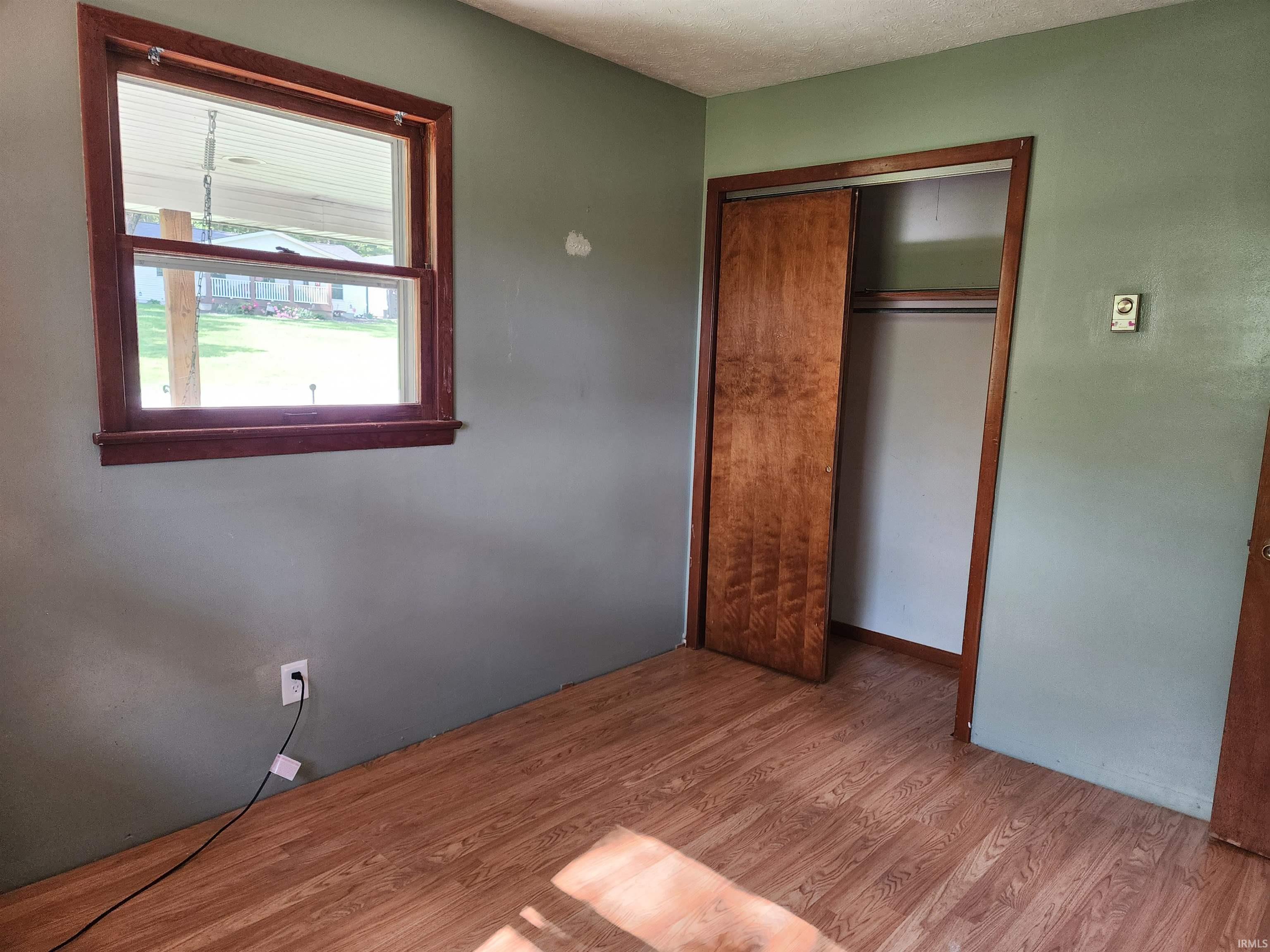 303 Mitchell Street Avoca, IN 47462 - Photo 19 of 30