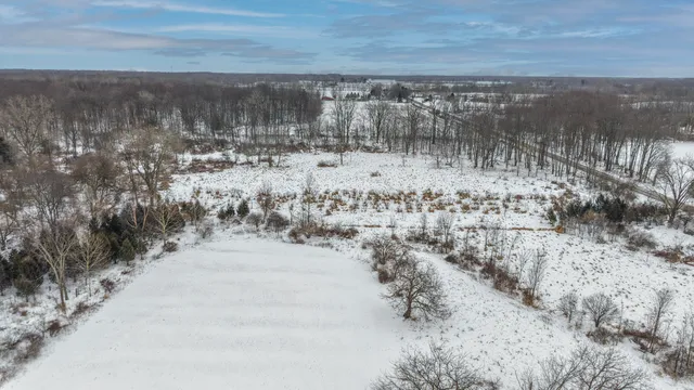 $1,300,000 | 368 Cranson Road, Bronson, MI 49028