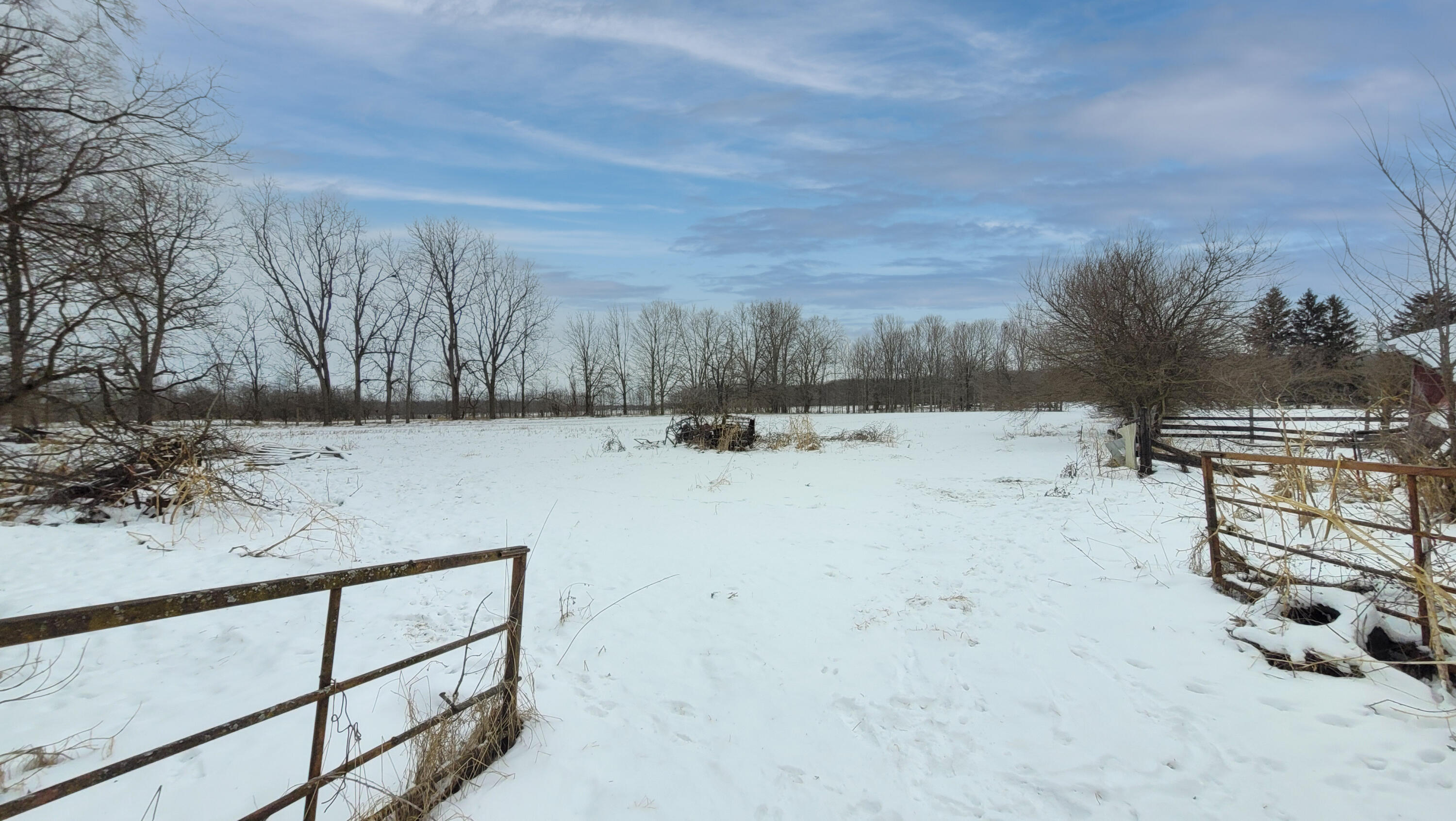 368 Cranson Road Bronson, MI 49028 - Photo 12 of 23 11-4