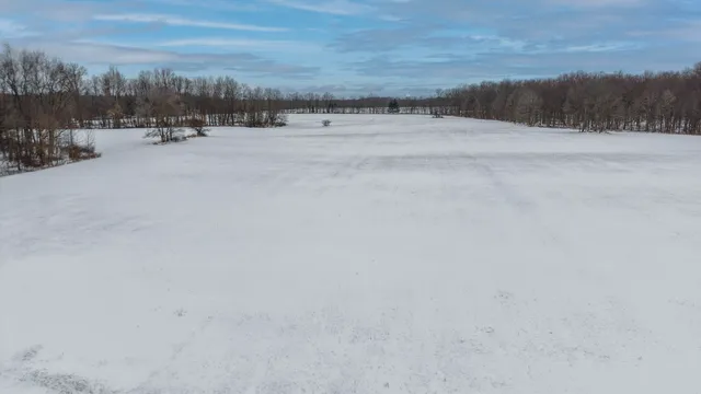 $1,300,000 | 368 Cranson Road, Bronson, MI 49028